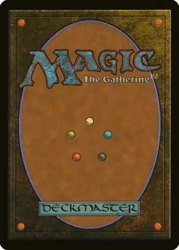 Picture of adarkar-wastes                   